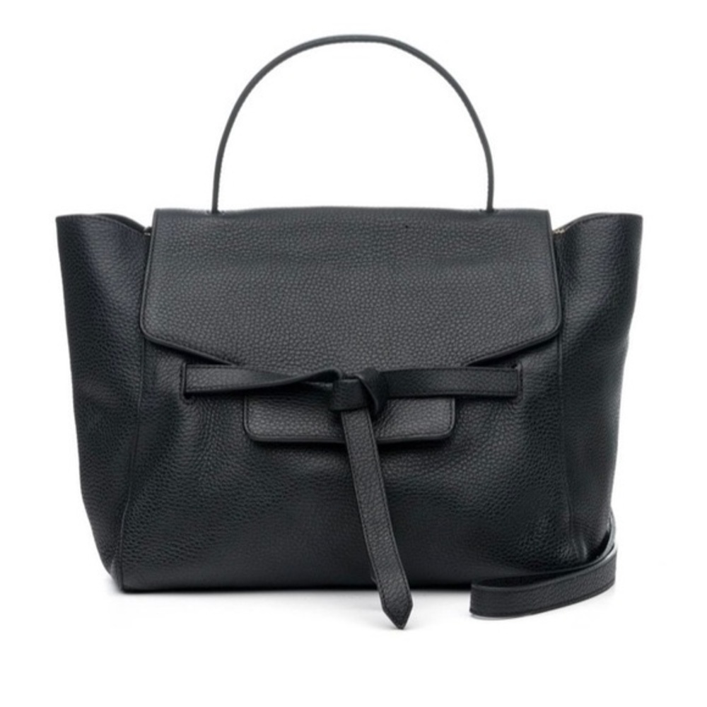 Annabel Ingall Annie Sachel